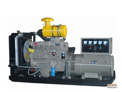 江汉有关风力发电机组反飓风损坏办法